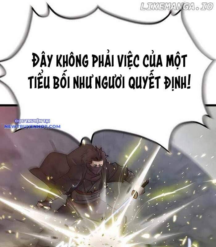 Sư Tôn Của Ta Luôn Dõi Theo Chap 20 - Next Chap 21