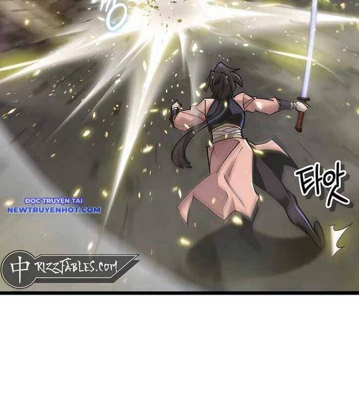 Sư Tôn Của Ta Luôn Dõi Theo Chap 20 - Next Chap 21