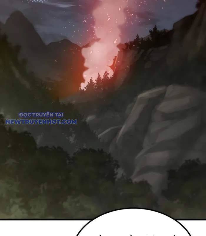 Sư Tôn Của Ta Luôn Dõi Theo Chap 21 - Next Chap 22