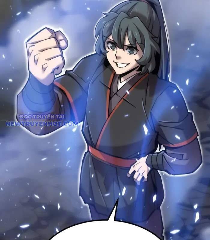 Sư Tôn Của Ta Luôn Dõi Theo Chap 21 - Next Chap 22