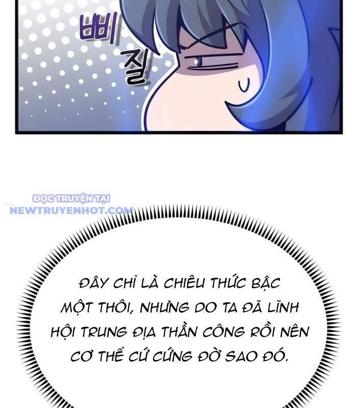 Sư Tôn Của Ta Luôn Dõi Theo Chap 21 - Next Chap 22