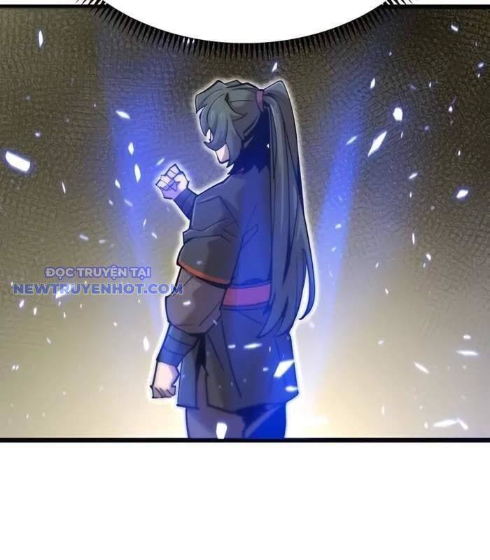 Sư Tôn Của Ta Luôn Dõi Theo Chap 21 - Next Chap 22