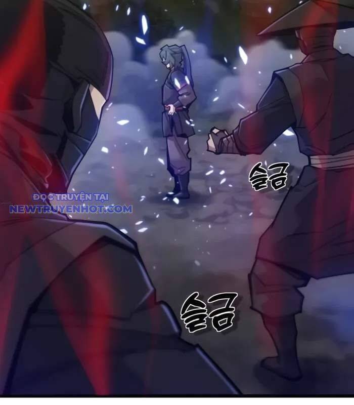 Sư Tôn Của Ta Luôn Dõi Theo Chap 21 - Next Chap 22