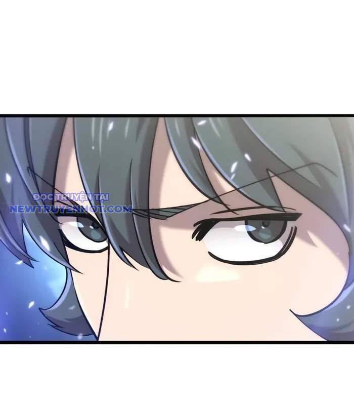 Sư Tôn Của Ta Luôn Dõi Theo Chap 21 - Next Chap 22