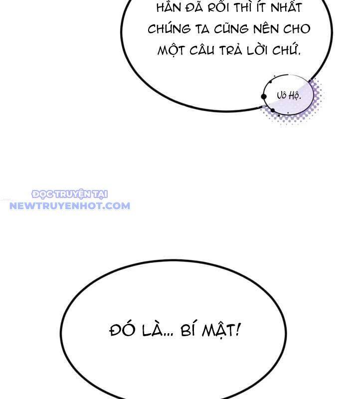Sư Tôn Của Ta Luôn Dõi Theo Chap 21 - Next Chap 22