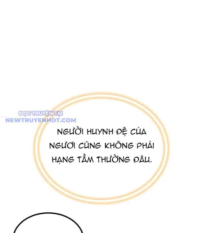 Sư Tôn Của Ta Luôn Dõi Theo Chap 21 - Next Chap 22