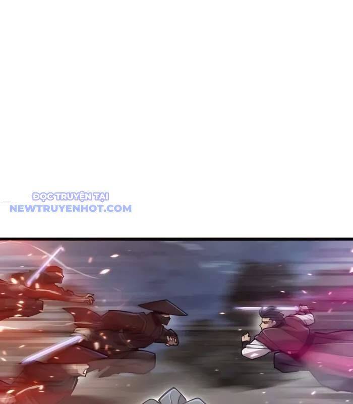 Sư Tôn Của Ta Luôn Dõi Theo Chap 21 - Next Chap 22