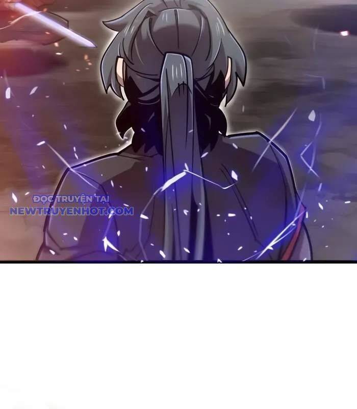 Sư Tôn Của Ta Luôn Dõi Theo Chap 21 - Next Chap 22