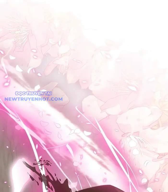 Sư Tôn Của Ta Luôn Dõi Theo Chap 21 - Next Chap 22