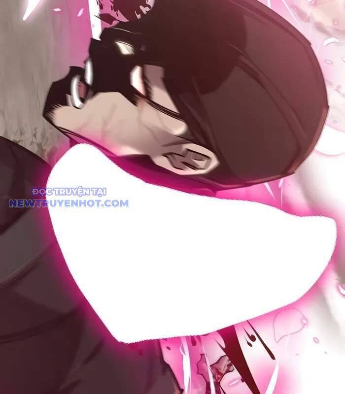 Sư Tôn Của Ta Luôn Dõi Theo Chap 21 - Next Chap 22
