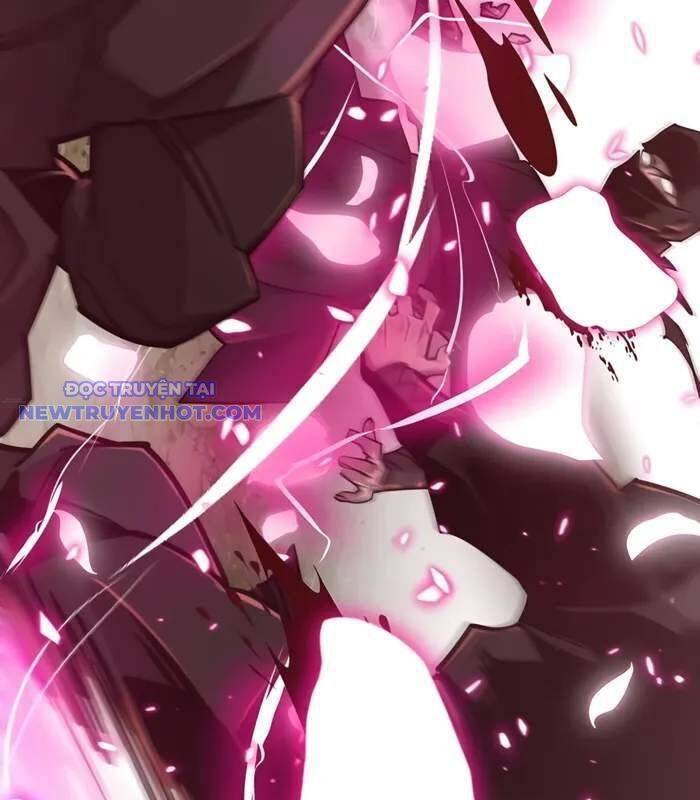 Sư Tôn Của Ta Luôn Dõi Theo Chap 21 - Next Chap 22