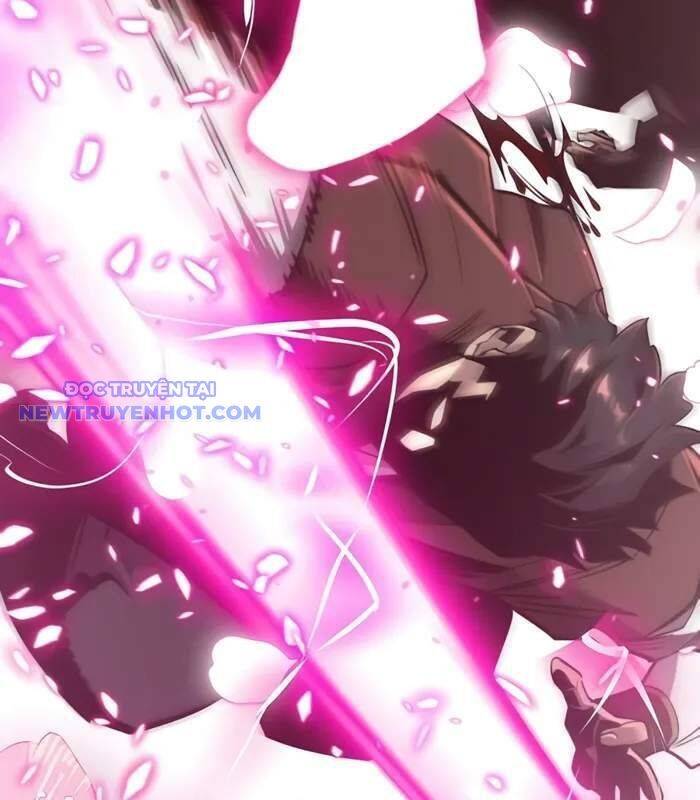 Sư Tôn Của Ta Luôn Dõi Theo Chap 21 - Next Chap 22