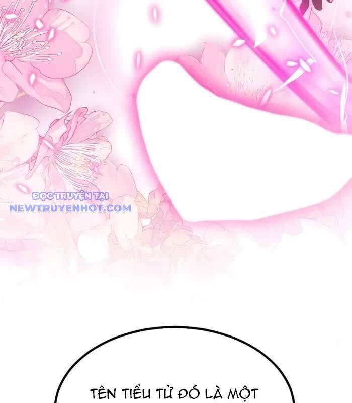 Sư Tôn Của Ta Luôn Dõi Theo Chap 21 - Next Chap 22