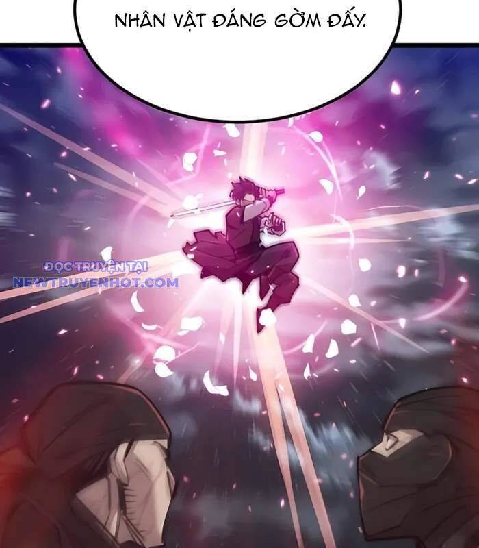 Sư Tôn Của Ta Luôn Dõi Theo Chap 21 - Next Chap 22