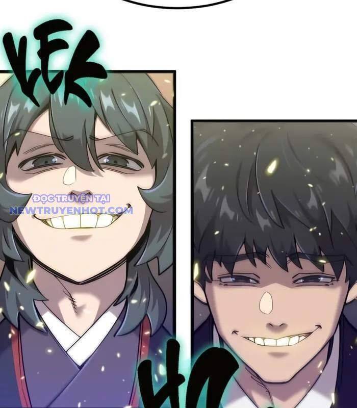Sư Tôn Của Ta Luôn Dõi Theo Chap 21 - Next Chap 22