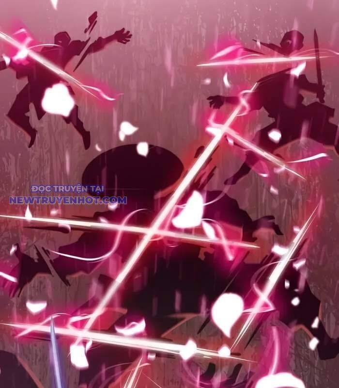Sư Tôn Của Ta Luôn Dõi Theo Chap 21 - Next Chap 22