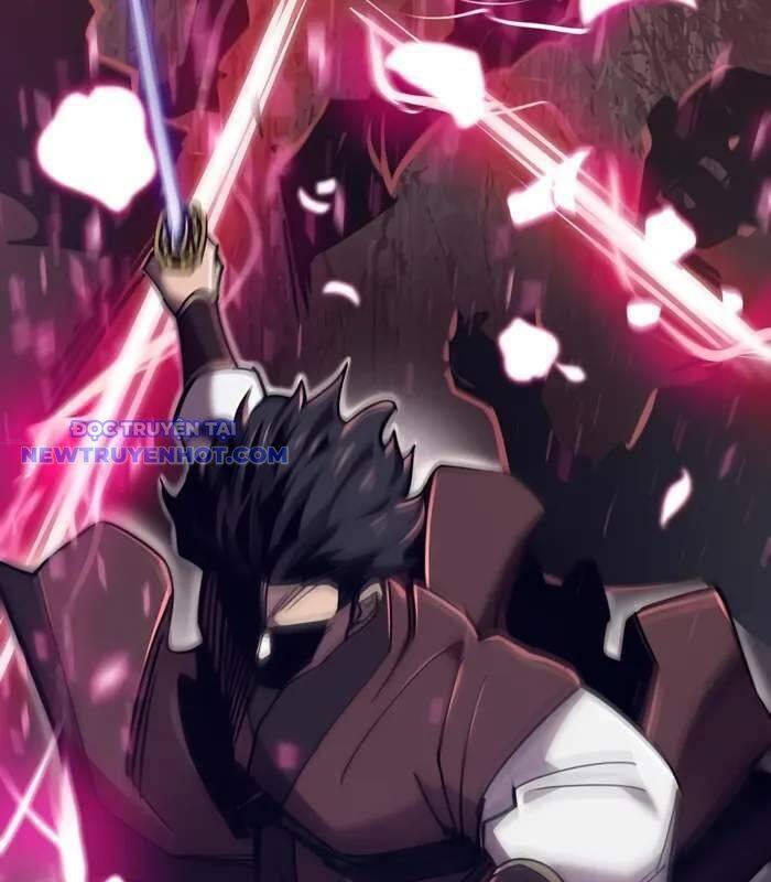 Sư Tôn Của Ta Luôn Dõi Theo Chap 21 - Next Chap 22
