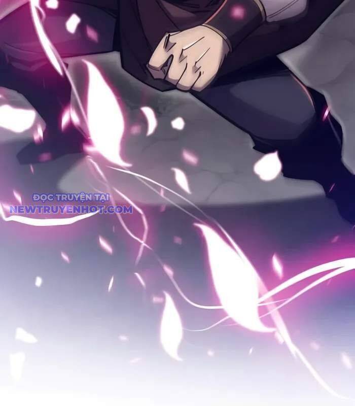 Sư Tôn Của Ta Luôn Dõi Theo Chap 21 - Next Chap 22