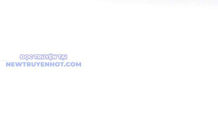 Sư Tôn Của Ta Luôn Dõi Theo Chap 21 - Next Chap 22