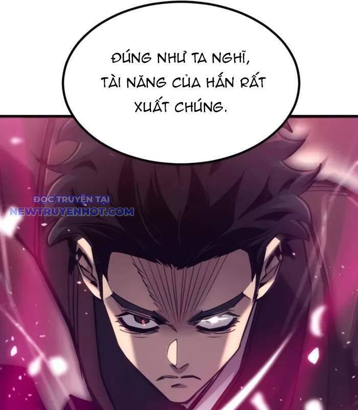 Sư Tôn Của Ta Luôn Dõi Theo Chap 21 - Next Chap 22