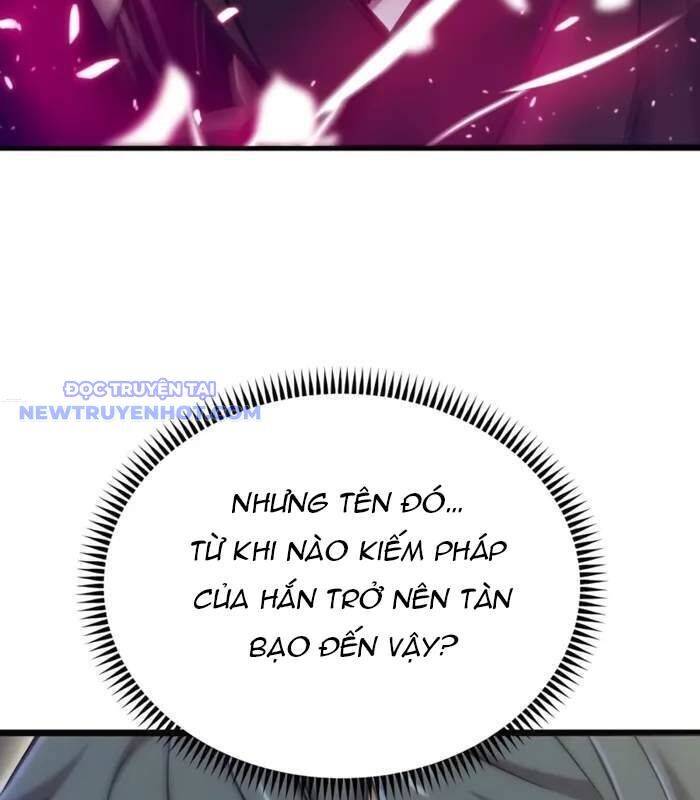 Sư Tôn Của Ta Luôn Dõi Theo Chap 21 - Next Chap 22