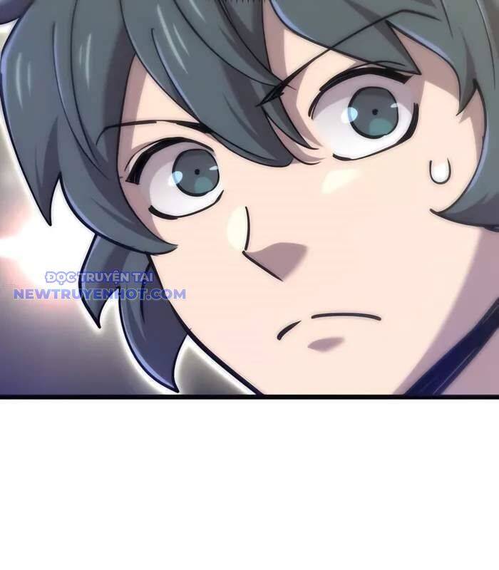 Sư Tôn Của Ta Luôn Dõi Theo Chap 21 - Next Chap 22