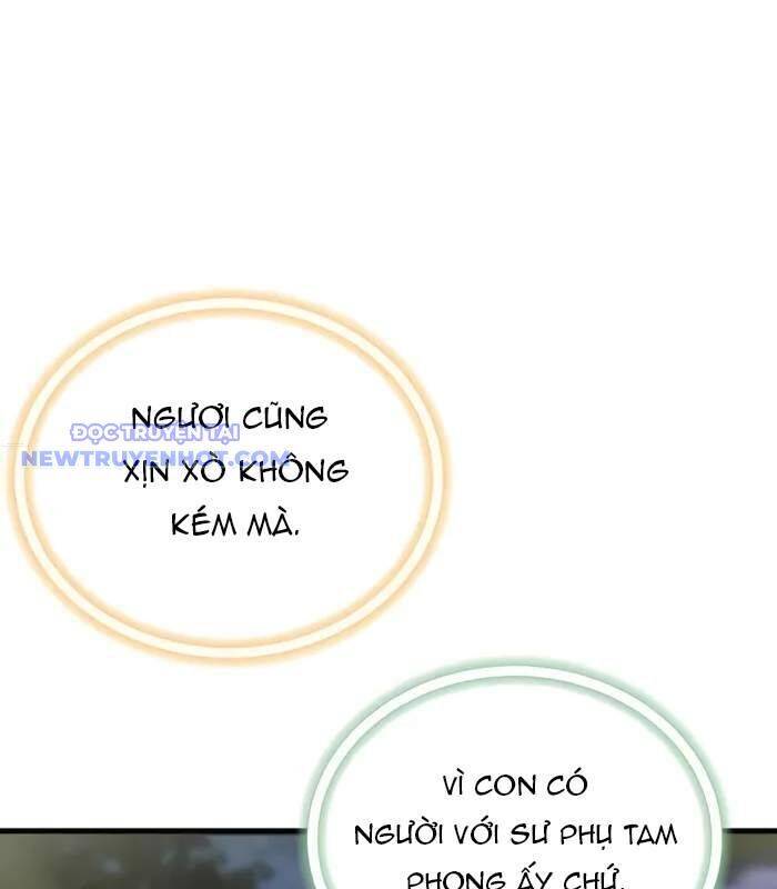 Sư Tôn Của Ta Luôn Dõi Theo Chap 21 - Next Chap 22