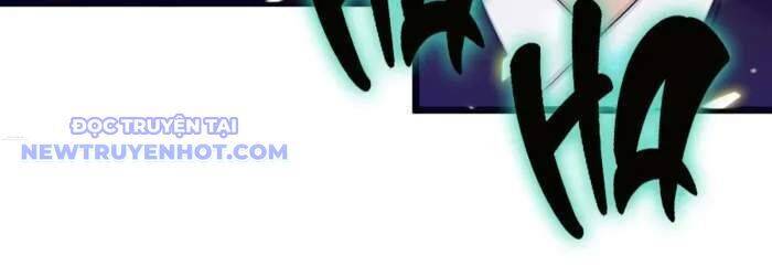 Sư Tôn Của Ta Luôn Dõi Theo Chap 21 - Next Chap 22