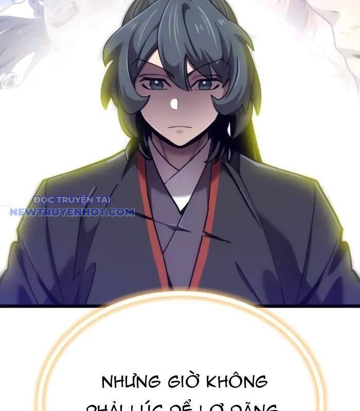 Sư Tôn Của Ta Luôn Dõi Theo Chap 21 - Next Chap 22