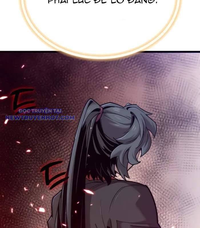 Sư Tôn Của Ta Luôn Dõi Theo Chap 21 - Next Chap 22