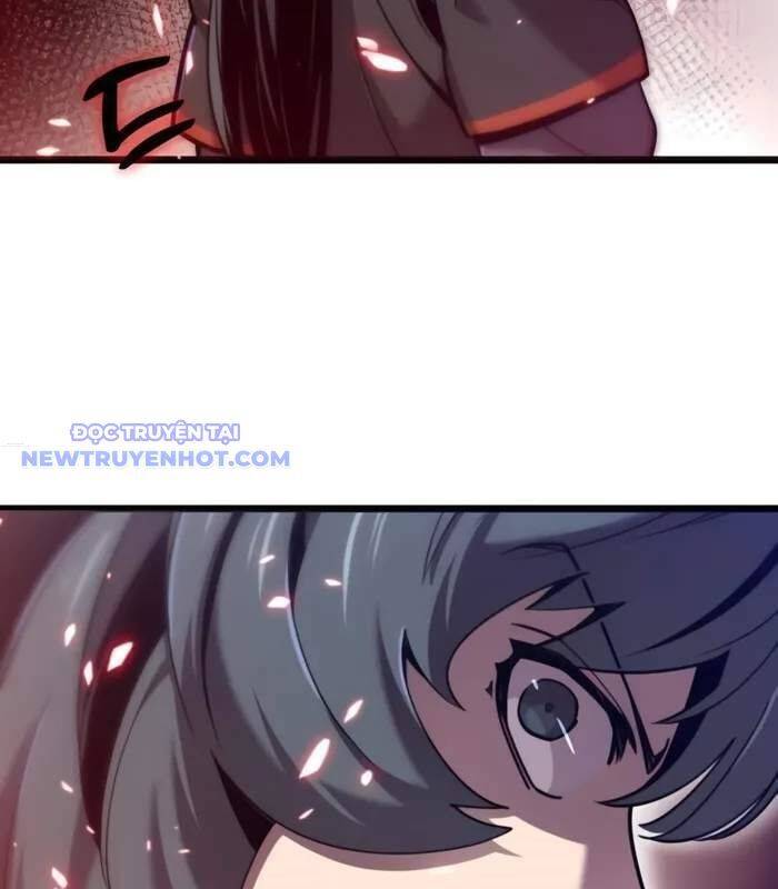 Sư Tôn Của Ta Luôn Dõi Theo Chap 21 - Next Chap 22