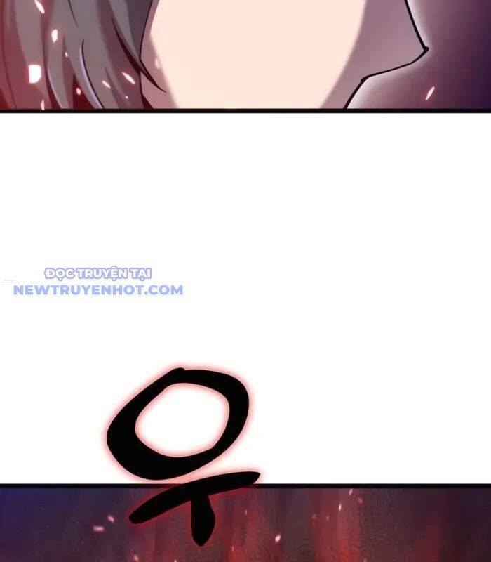 Sư Tôn Của Ta Luôn Dõi Theo Chap 21 - Next Chap 22