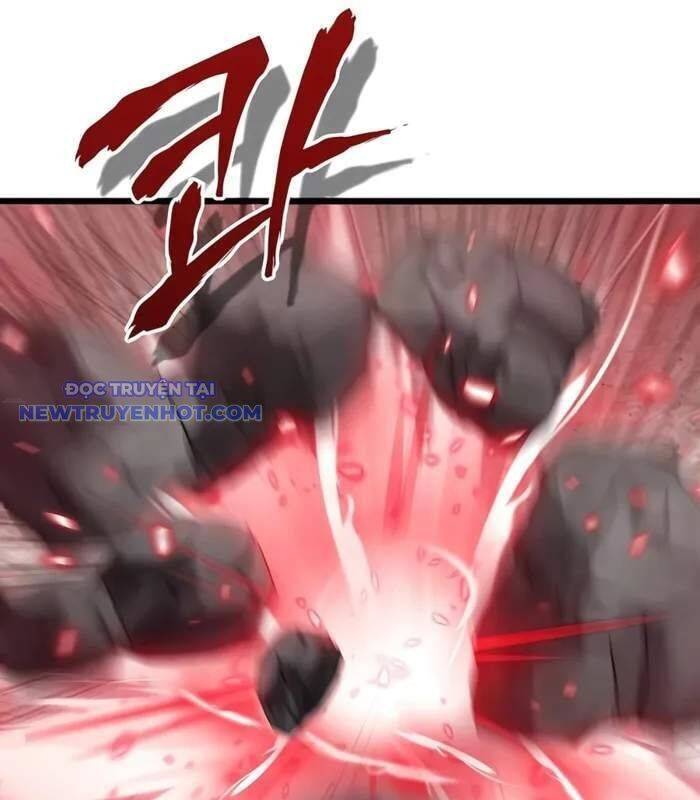 Sư Tôn Của Ta Luôn Dõi Theo Chap 21 - Next Chap 22
