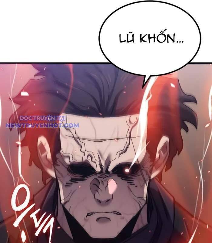 Sư Tôn Của Ta Luôn Dõi Theo Chap 21 - Next Chap 22