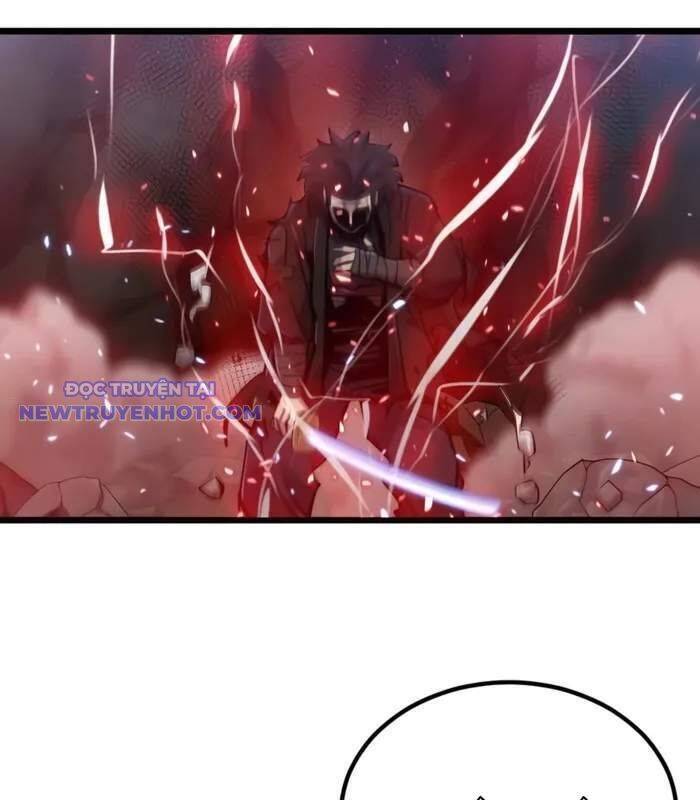 Sư Tôn Của Ta Luôn Dõi Theo Chap 21 - Next Chap 22