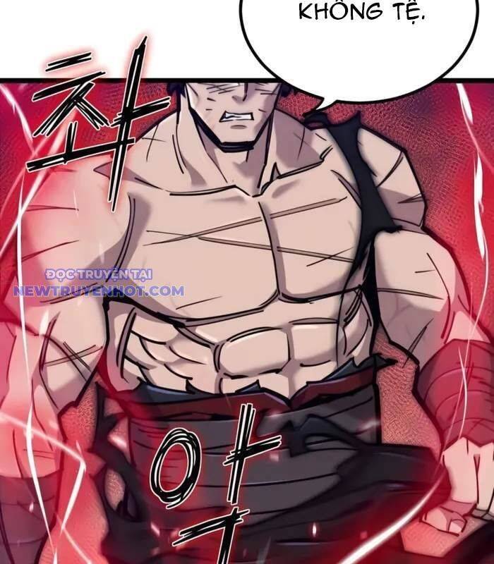 Sư Tôn Của Ta Luôn Dõi Theo Chap 21 - Next Chap 22