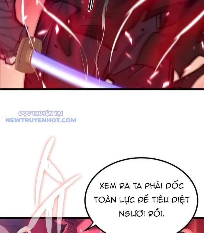 Sư Tôn Của Ta Luôn Dõi Theo Chap 21 - Next Chap 22