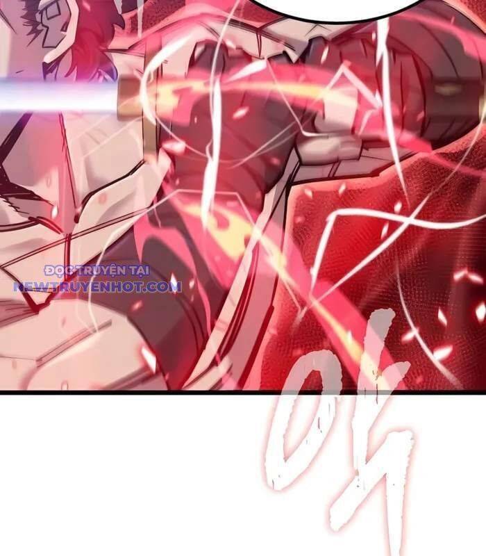 Sư Tôn Của Ta Luôn Dõi Theo Chap 21 - Next Chap 22