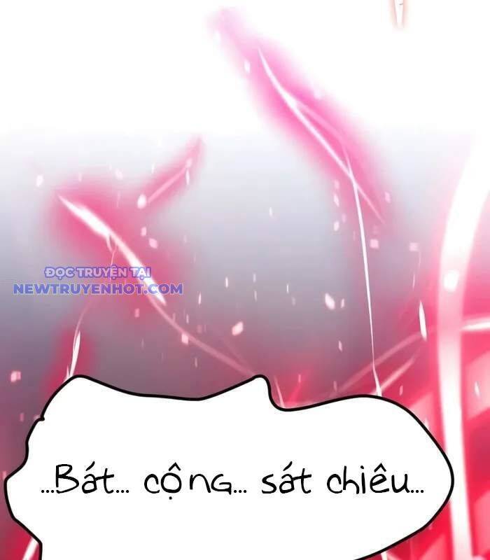 Sư Tôn Của Ta Luôn Dõi Theo Chap 21 - Next Chap 22