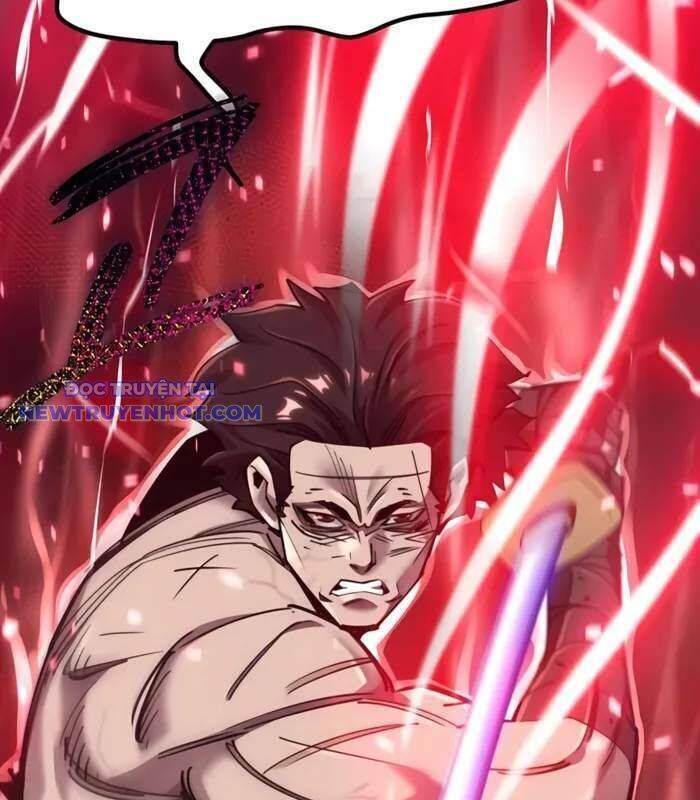 Sư Tôn Của Ta Luôn Dõi Theo Chap 21 - Next Chap 22