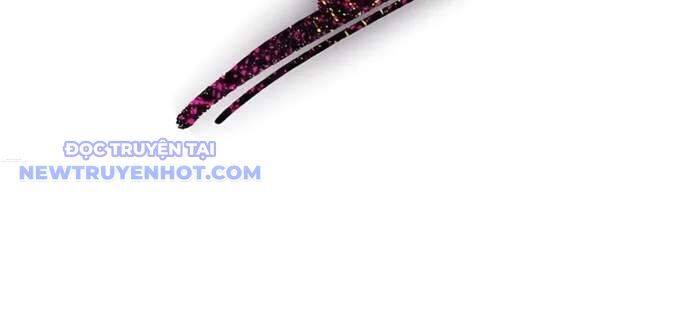 Sư Tôn Của Ta Luôn Dõi Theo Chap 21 - Next Chap 22