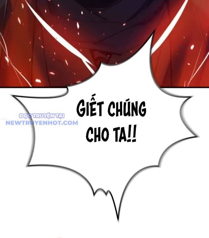 Sư Tôn Của Ta Luôn Dõi Theo Chap 21 - Next Chap 22