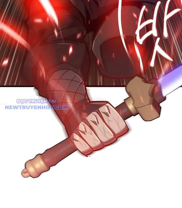 Sư Tôn Của Ta Luôn Dõi Theo Chap 21 - Next Chap 22