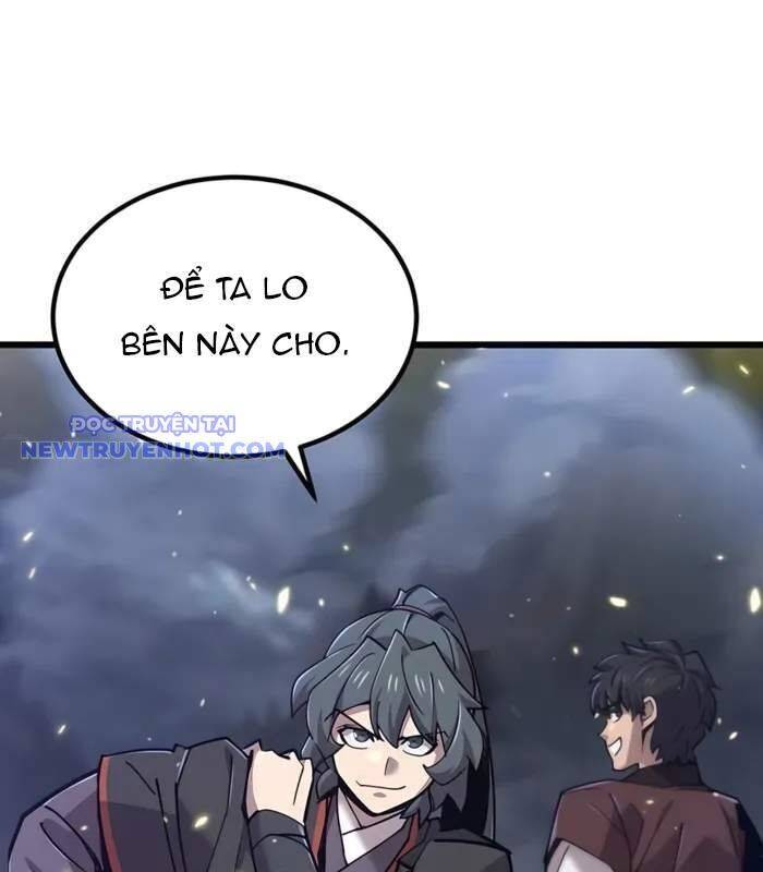 Sư Tôn Của Ta Luôn Dõi Theo Chap 21 - Next Chap 22