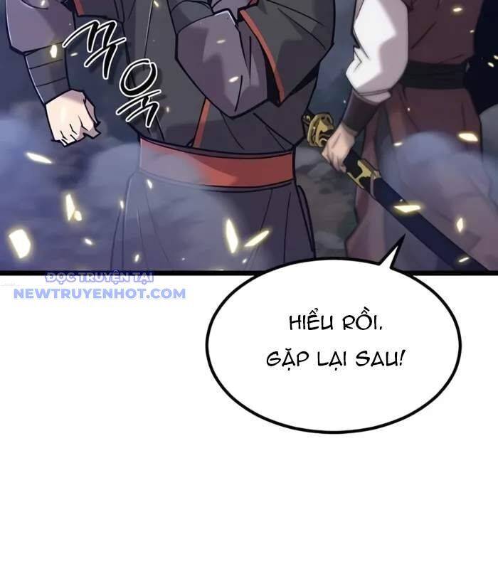 Sư Tôn Của Ta Luôn Dõi Theo Chap 21 - Next Chap 22