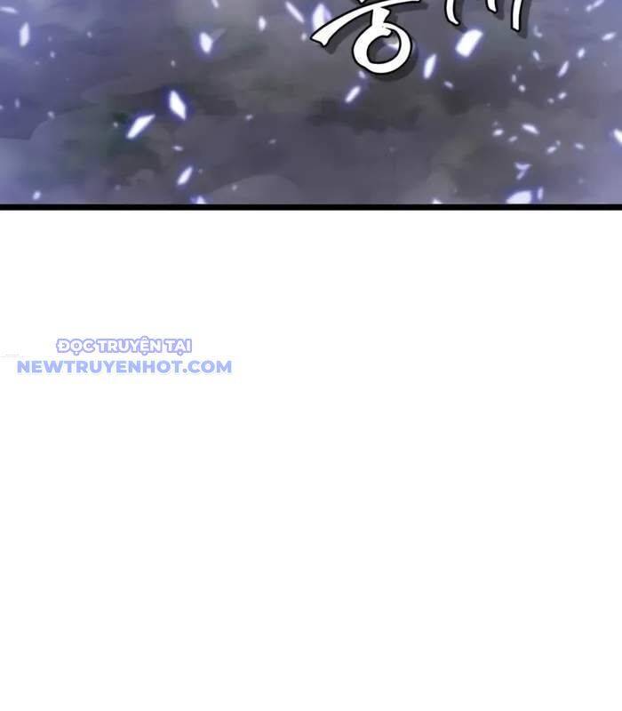 Sư Tôn Của Ta Luôn Dõi Theo Chap 21 - Next Chap 22