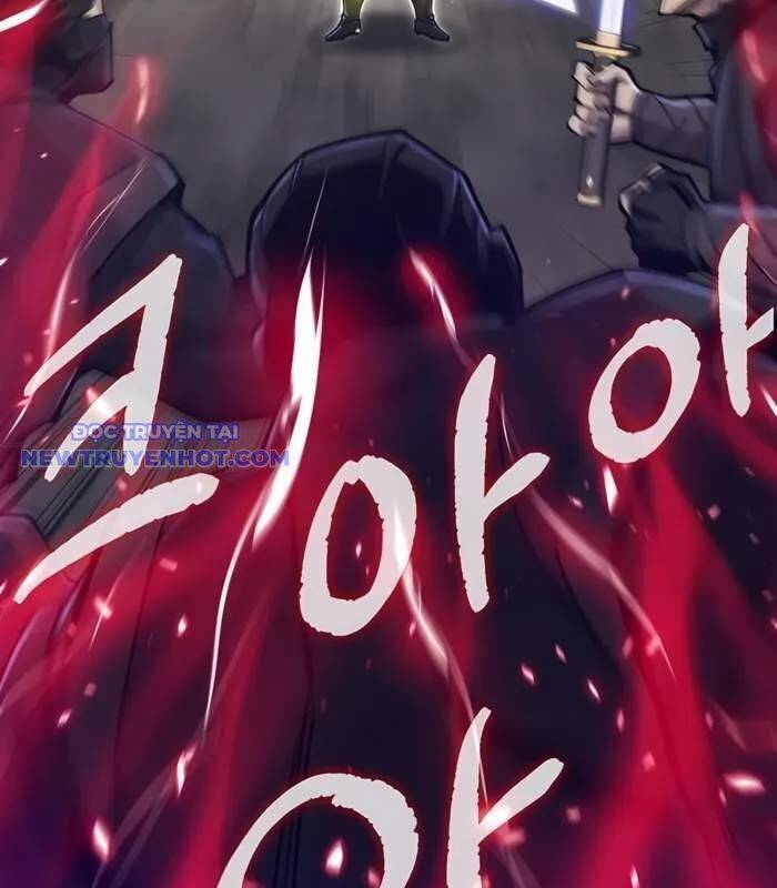 Sư Tôn Của Ta Luôn Dõi Theo Chap 21 - Next Chap 22