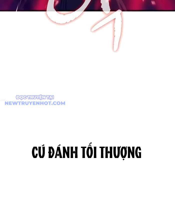 Sư Tôn Của Ta Luôn Dõi Theo Chap 21 - Next Chap 22
