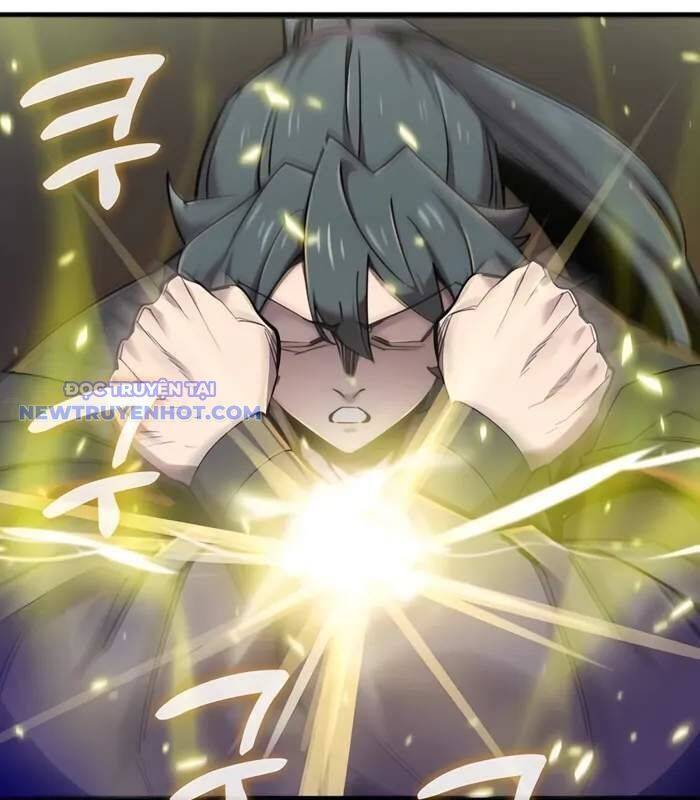 Sư Tôn Của Ta Luôn Dõi Theo Chap 21 - Next Chap 22
