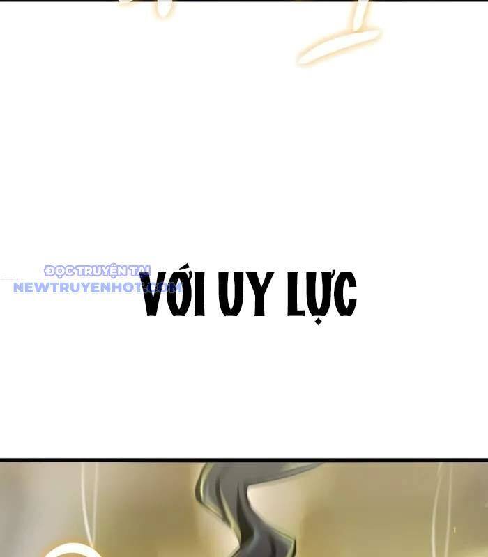 Sư Tôn Của Ta Luôn Dõi Theo Chap 21 - Next Chap 22